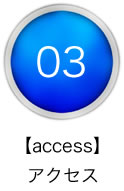 access