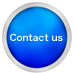 【contact us】お問い合わせ